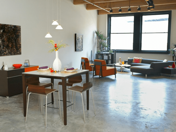Modern Furniture